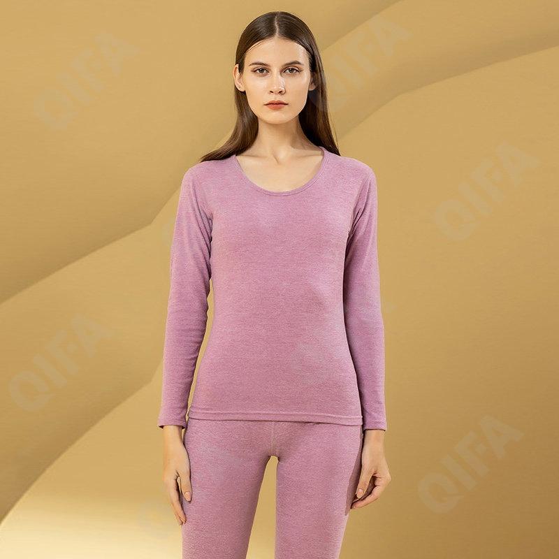 Женские Комплекты термобелья CC5077_YCT01-2_230_1781_87