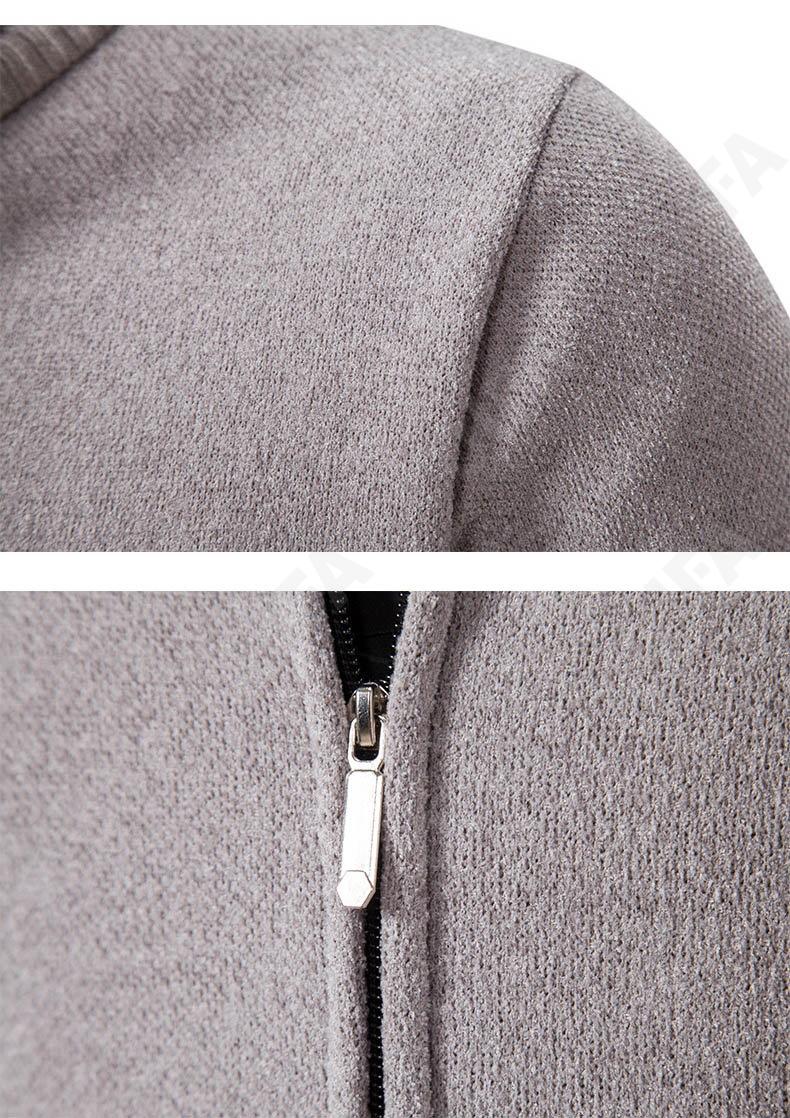 Мужской Кардиган CC4985_8938_957_1783_51 Мужской Кардиган CC4985_8938_957_1783_51