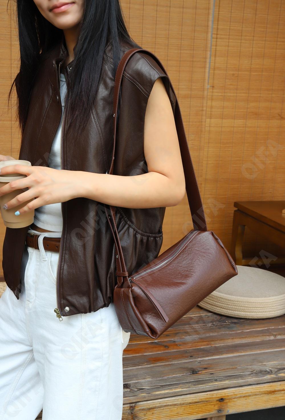 Женская Сумка CC4378_7032-1