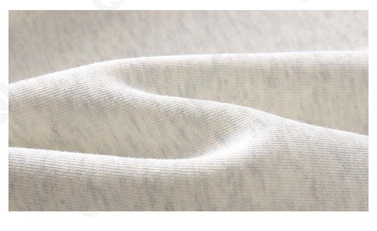 Детские Брюки CC1333_3E775017_246_2579_52