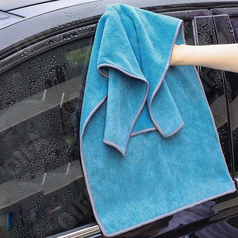 Тряпка CC4030_PS168C-4-3