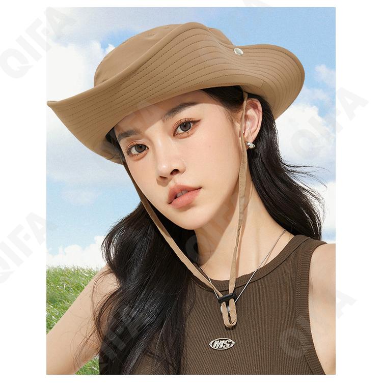 Мужская Панама CC4208_ZD6021-1