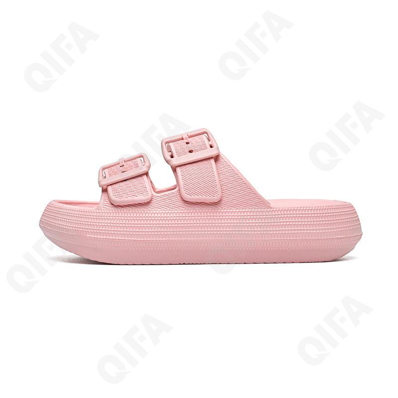 Детские Пантолеты CC4930_2403NV-4