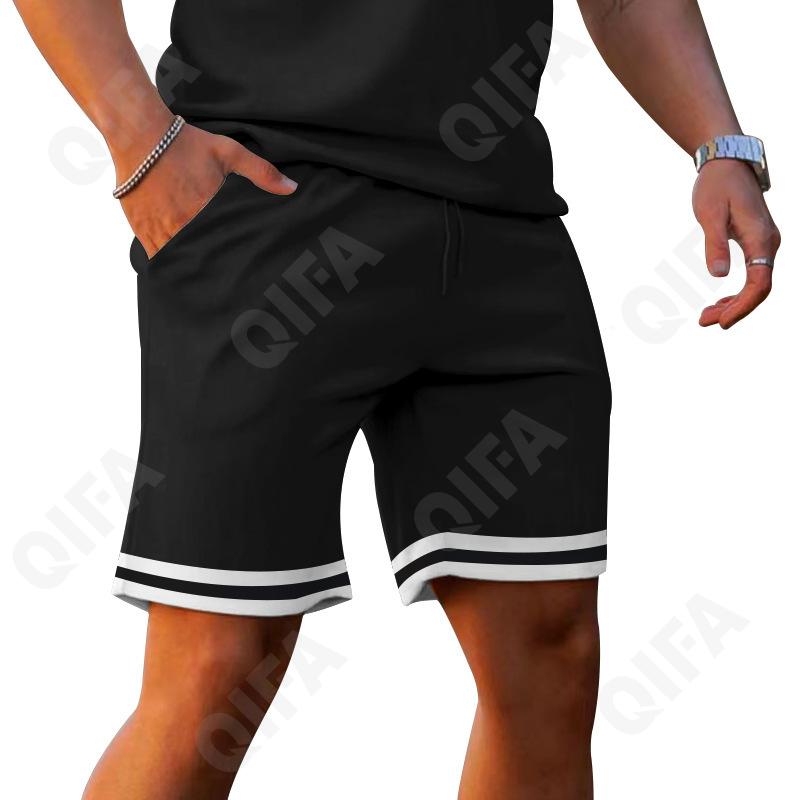 Мужской Костюм с шортами CC4442_ZY-1_958_1781_58