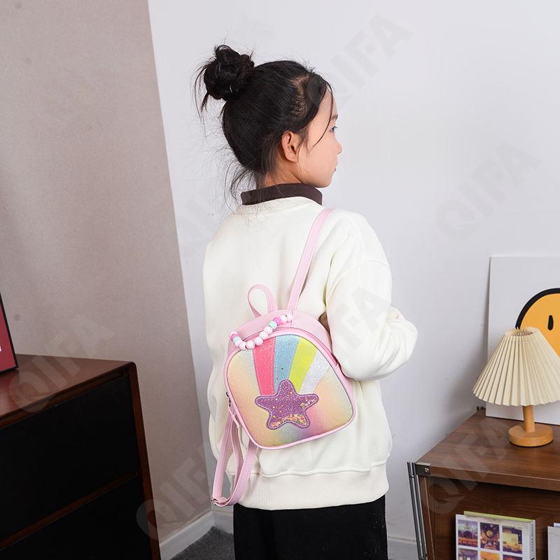 Детский Рюкзак CC440_WT2472-1