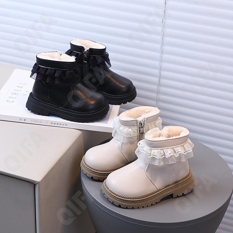 Детские Угги CC3959_911M-A1