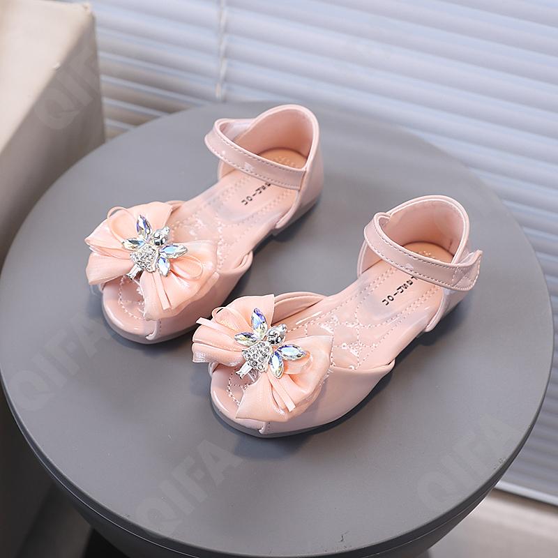 Детские Сандалии CC3959_2708-B4