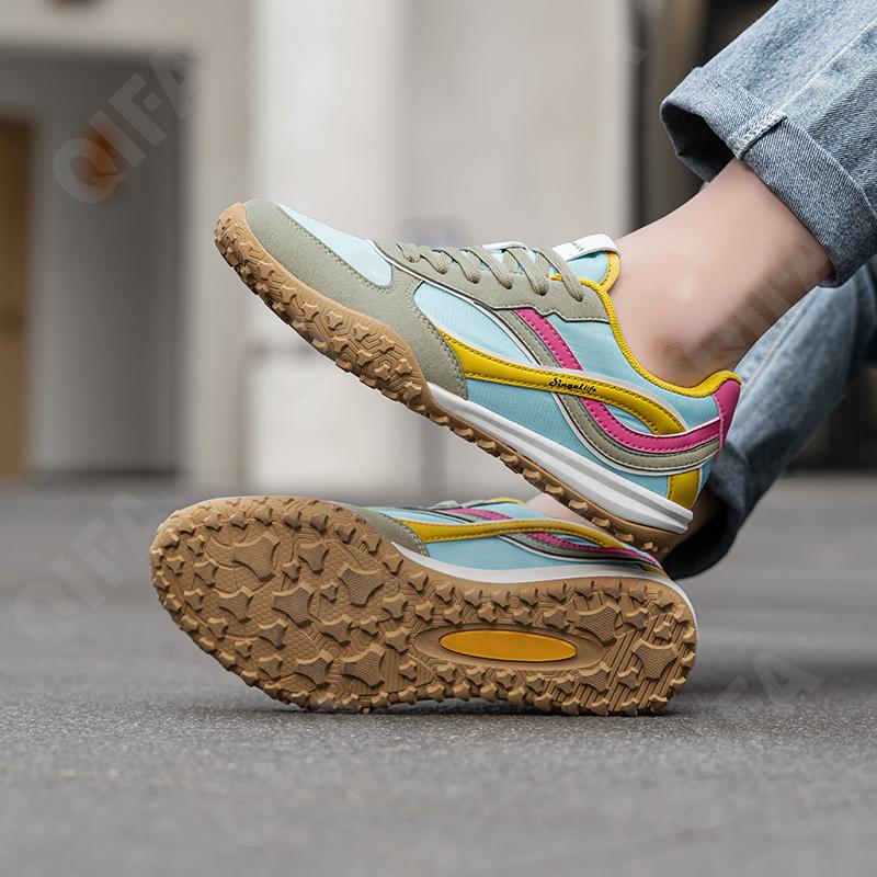 Женские Туфли CC4011_XC-X25008-1