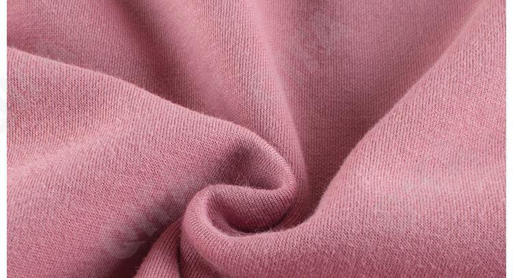 Детские Джоггеры CC2484_HK706_243_2574