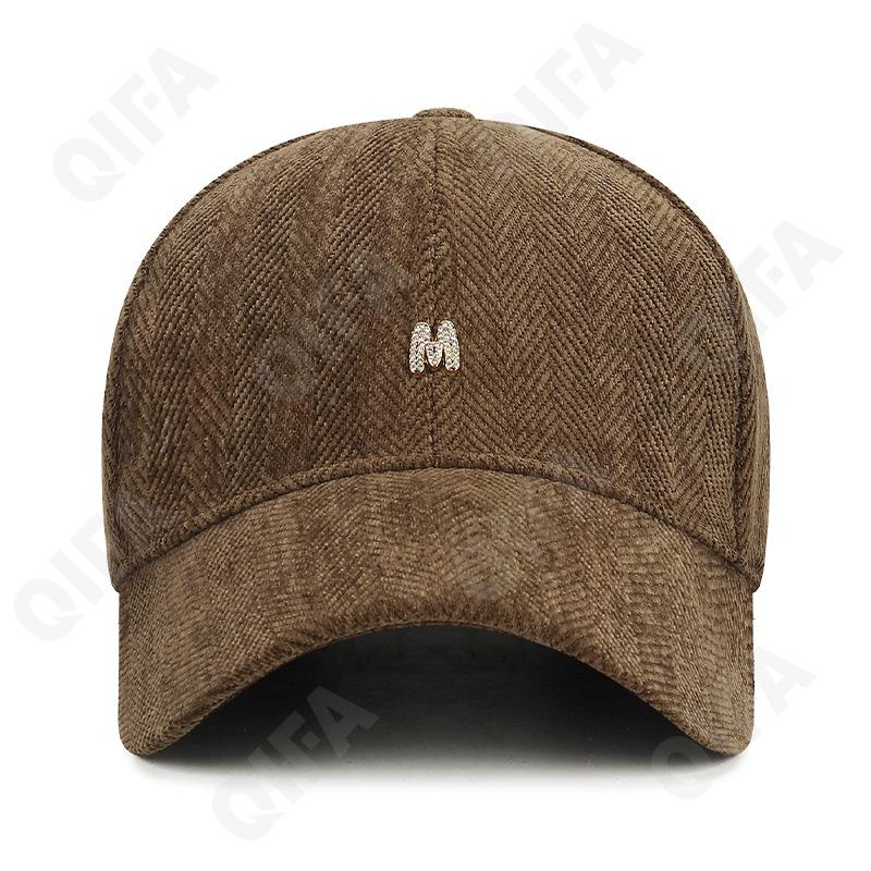 Унисекс Бейсболка Взрослая CC3404_YG1-1 Унисекс Бейсболка Взрослая CC3404_YG1-1