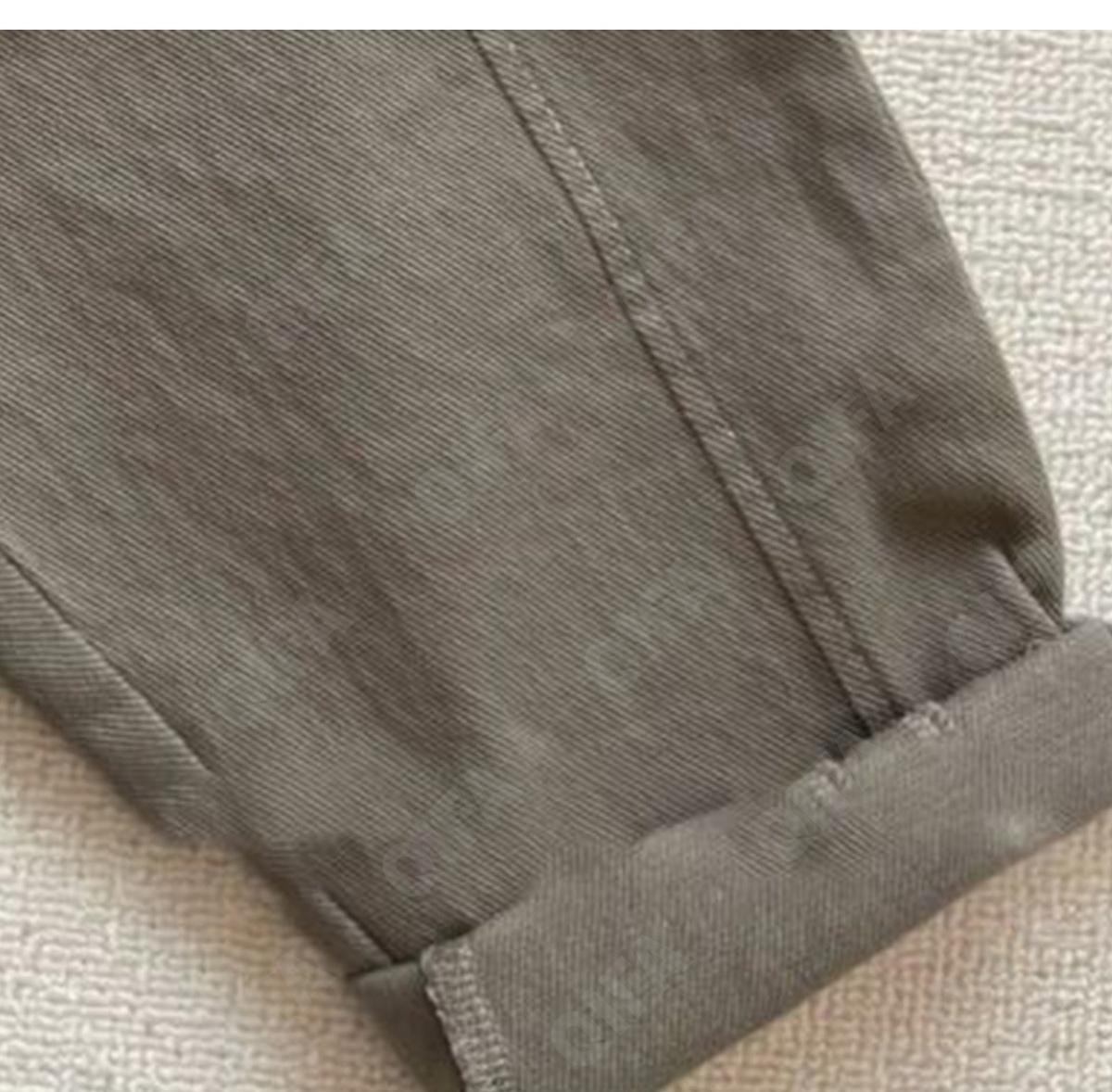 Детские Брюки CC5543_A80025_4549_2575_2