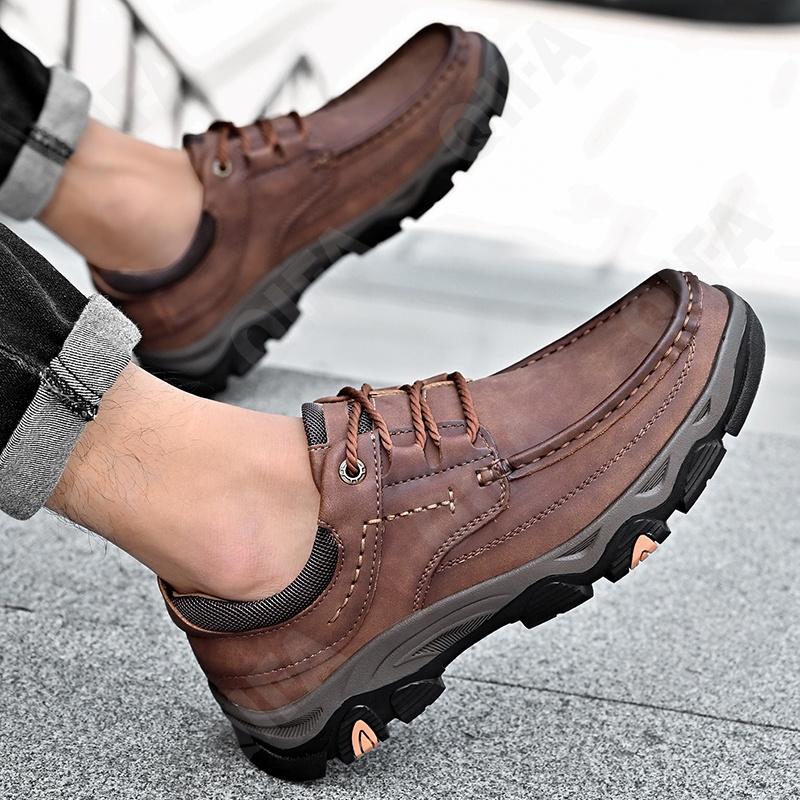 Мужские Полуботинки CC4414_3252-1 Мужские Полуботинки CC4414_3252-1