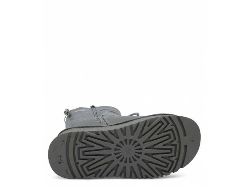 Дутыши RT_61-5-2387526