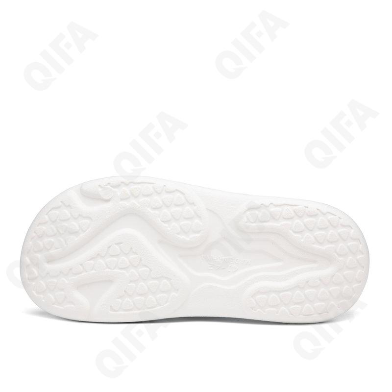 Мужские Пантолеты CC4015_NBXC25021-1