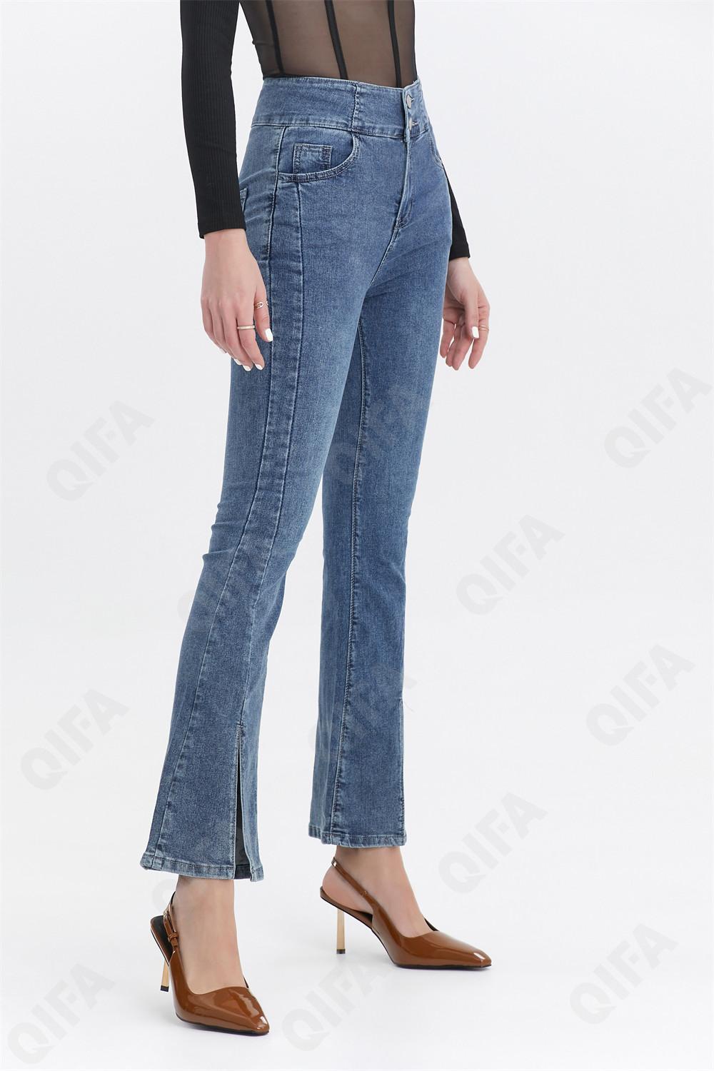 Женские Туфли CC4124_P2405-6 Женские Туфли CC4124_P2405-6