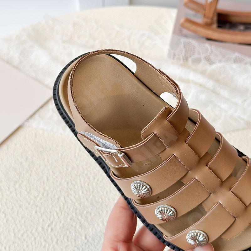 Детские Сандалии CC3959_V1062-B2