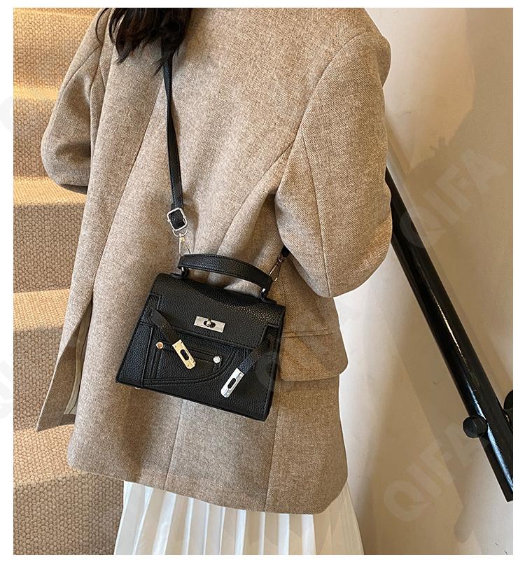 Женская Сумка CC423_10211-3