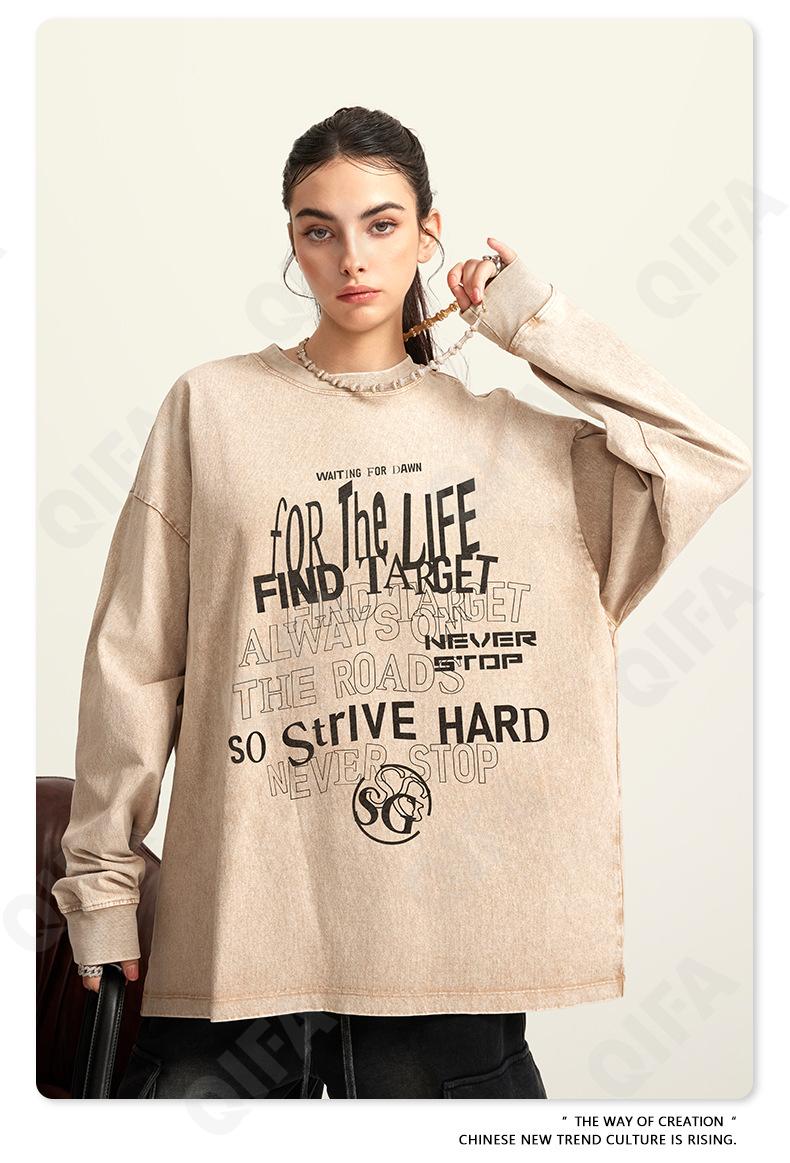 Мужской Лонгслив CC3849_5610_957_1775_63