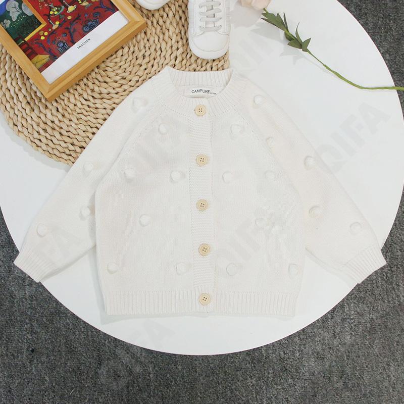 Детский Кардиган CC2196_22065_226_2574