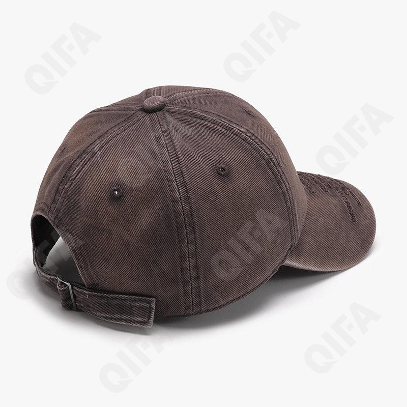 Женская Бейсболка CC3737_25A272-1 Женская Бейсболка CC3737_25A272-1