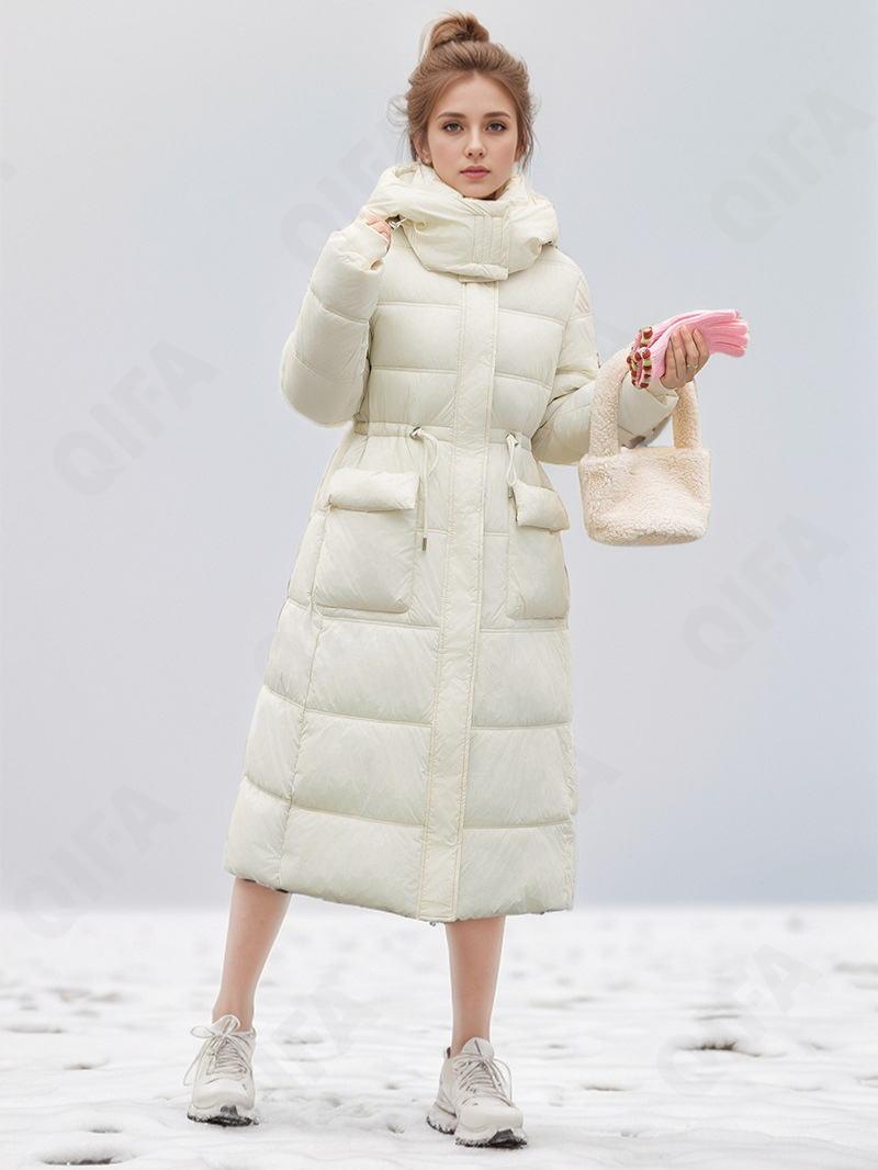 Женское Пальто CC5172_MZ-24460_226_1777_82 Женское Пальто CC5172_MZ-24460_226_1777_82