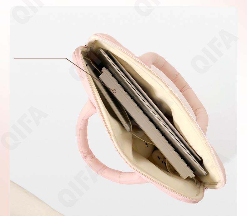 Женская Сумка для ноутбука CC4380_RH2595-1 Женская Сумка для ноутбука CC4380_RH2595-1