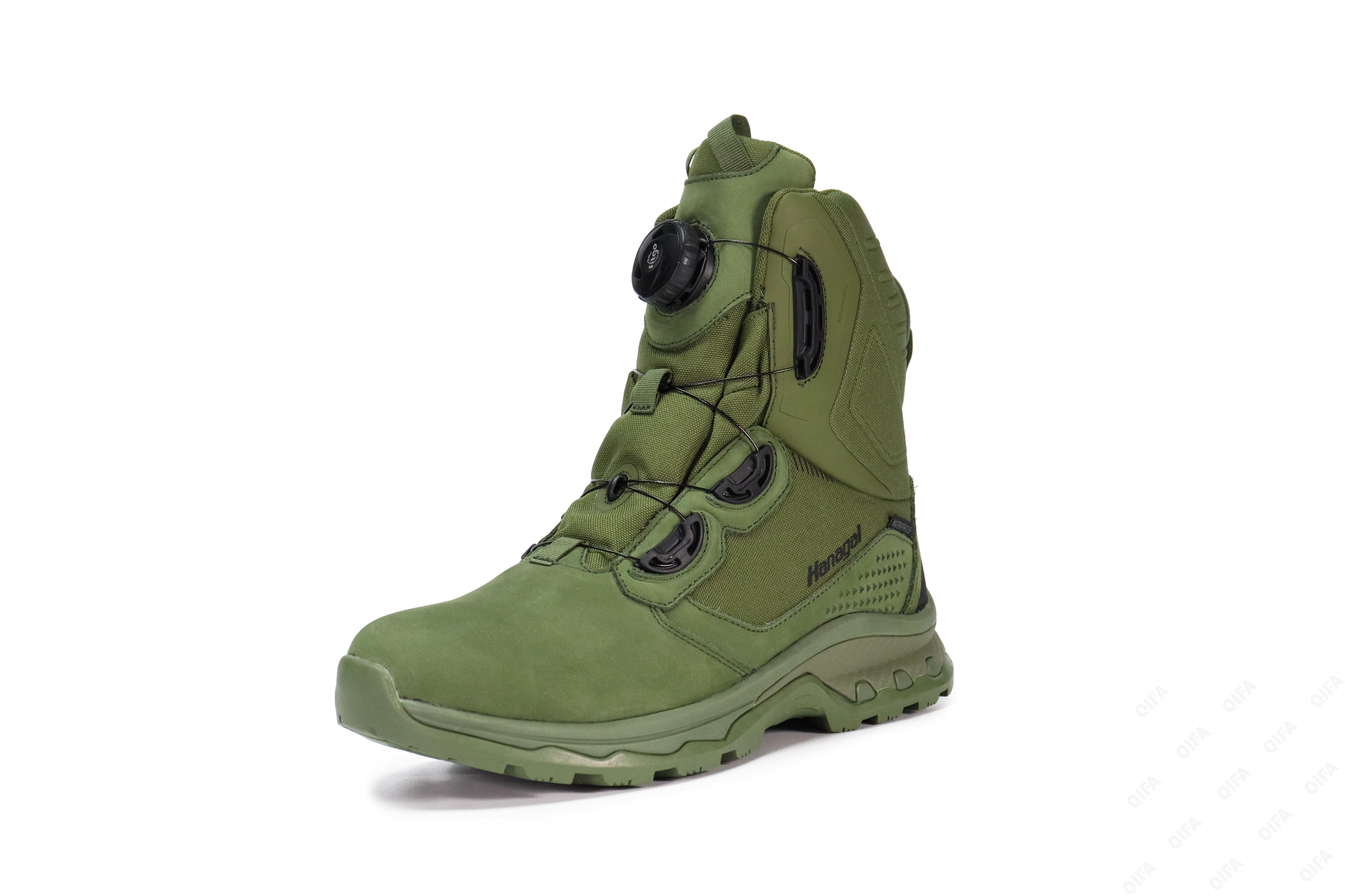 Мужские Полусапоги CC4479_T_HG-36169B-L-T4_4