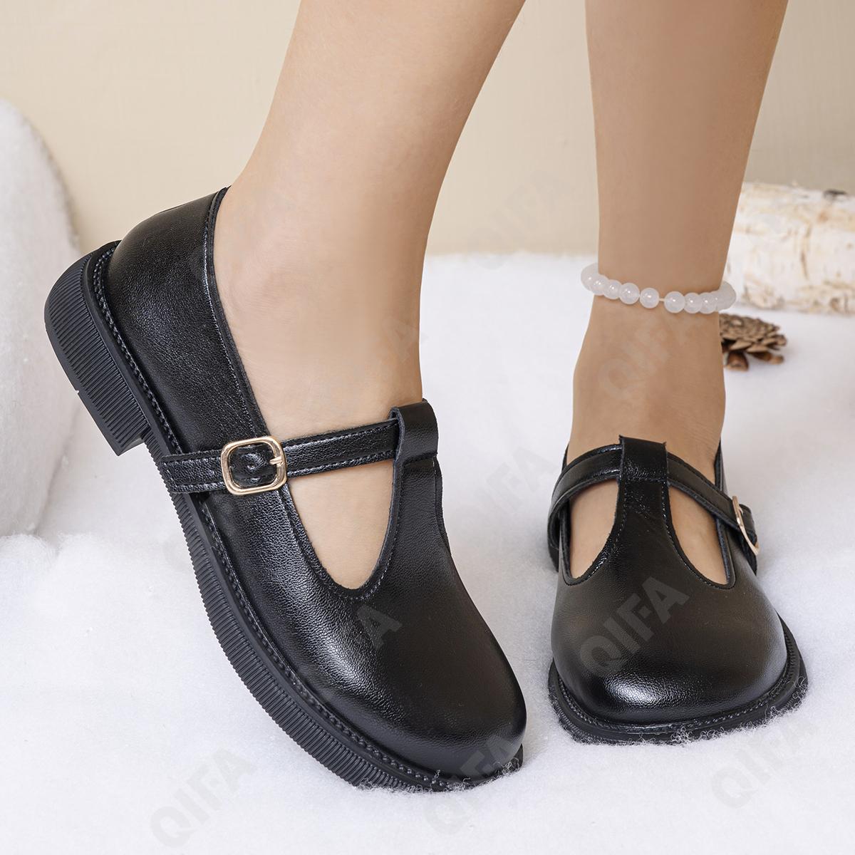 Женские Туфли