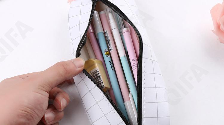 Детский Пенал CC2766_YK-013-A-2