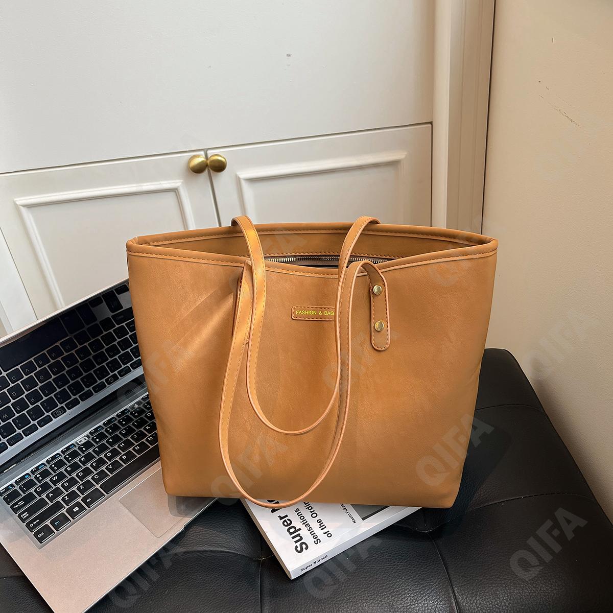 Женская Сумка CC423_11840-1