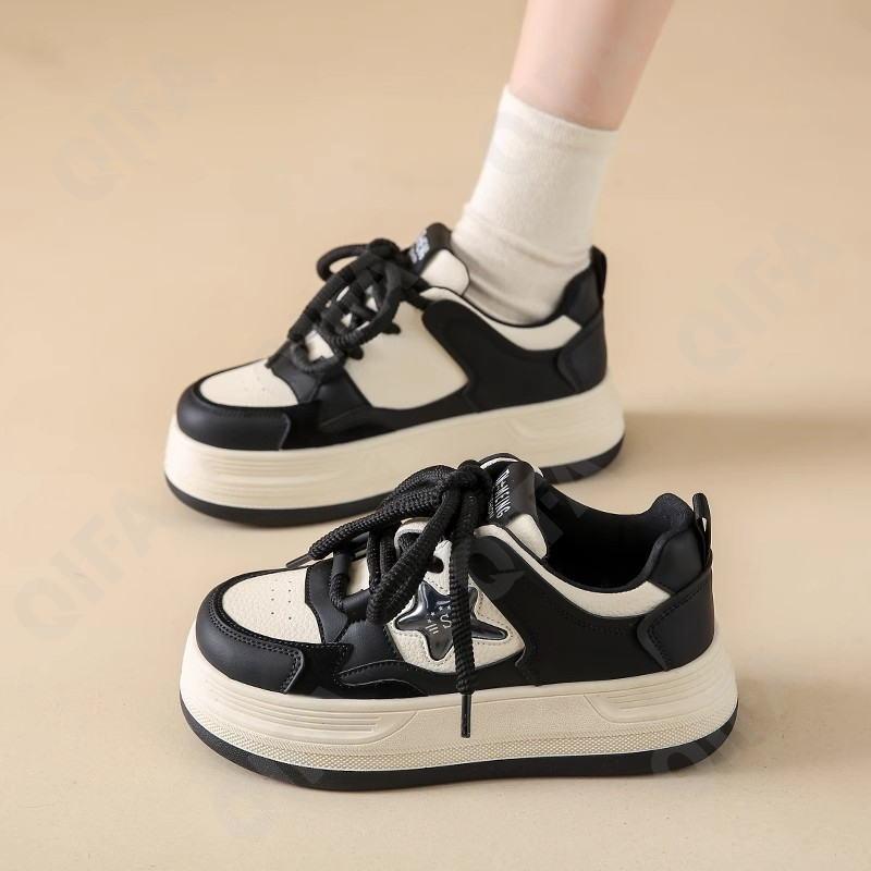 Детские Кроссовки CC5135_8041-A1