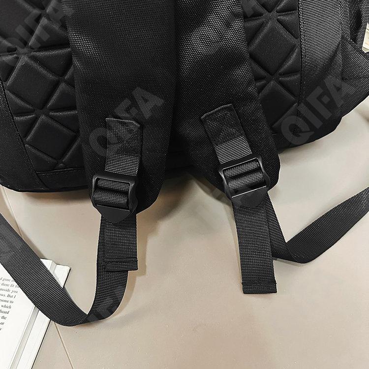 Мужской Рюкзак CC067_9751-2