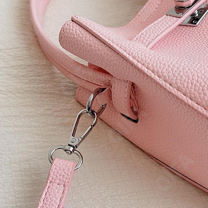 Женская Сумка CC1267_F2623-1