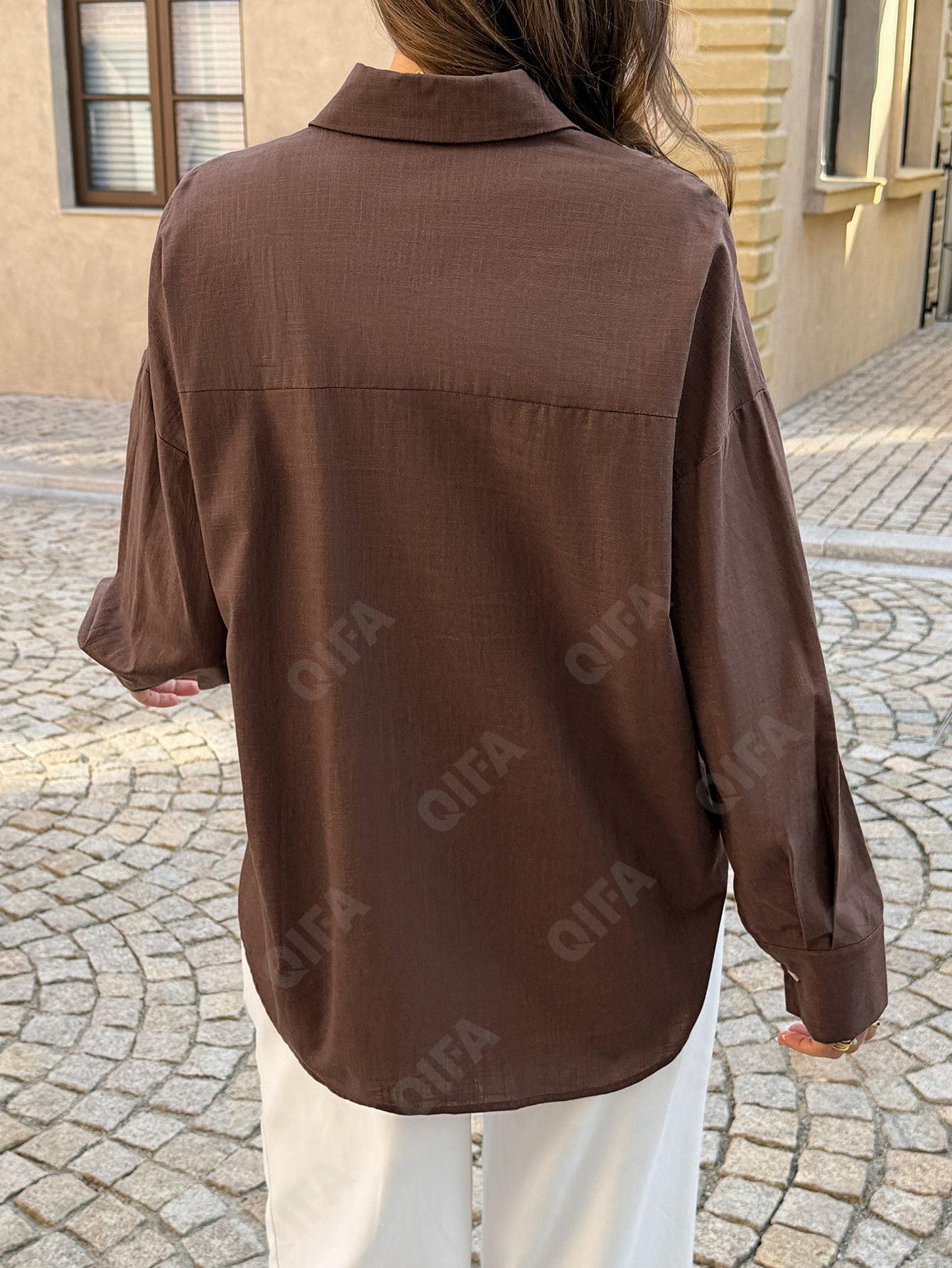 Женская Рубашка CC340_D26120014_234_1776_96