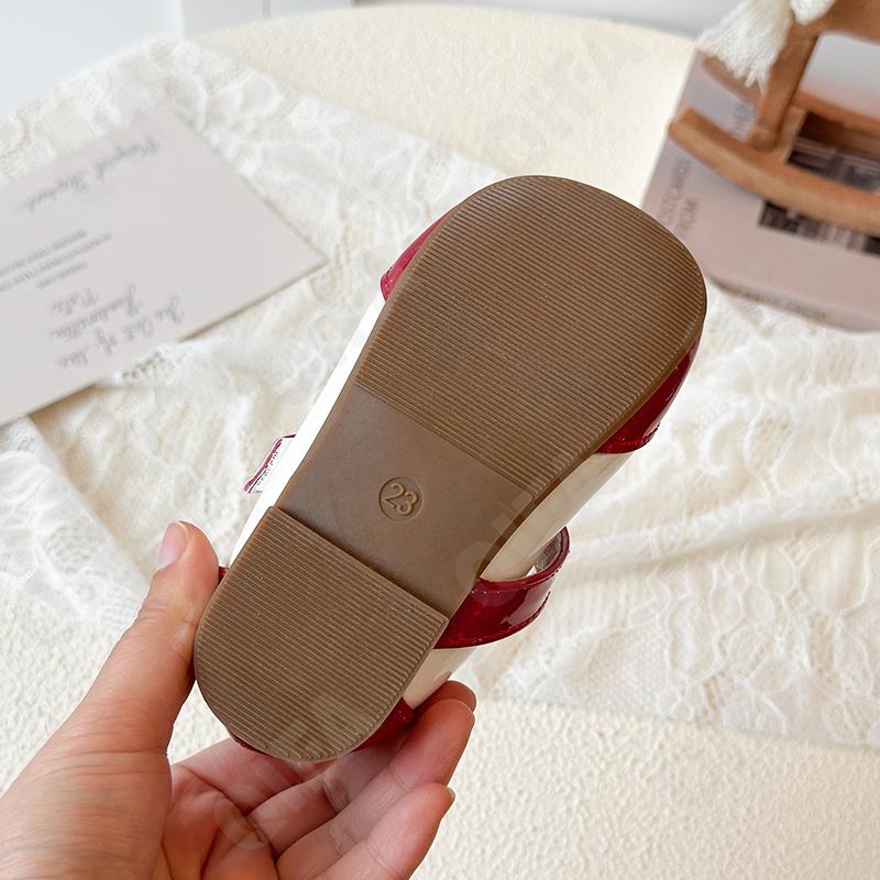 Детские Туфли CC3959_V917-A1