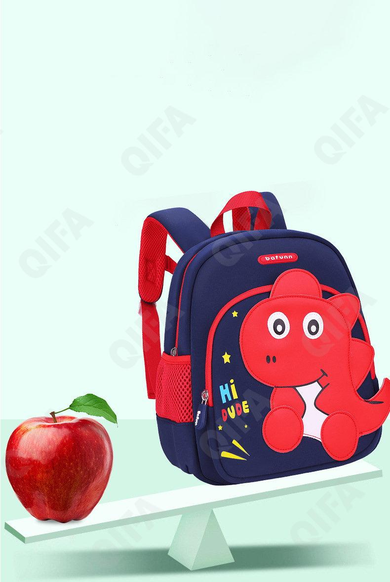 Детский Рюкзак CC2696_522B-1