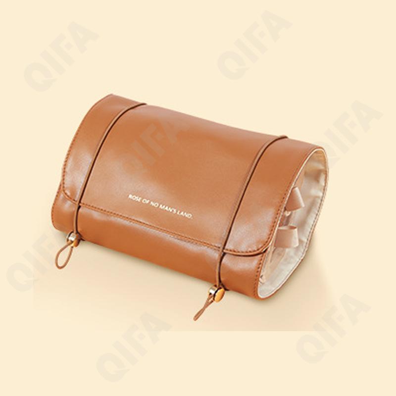 Женская Косметичка CC2621_HRS027-4