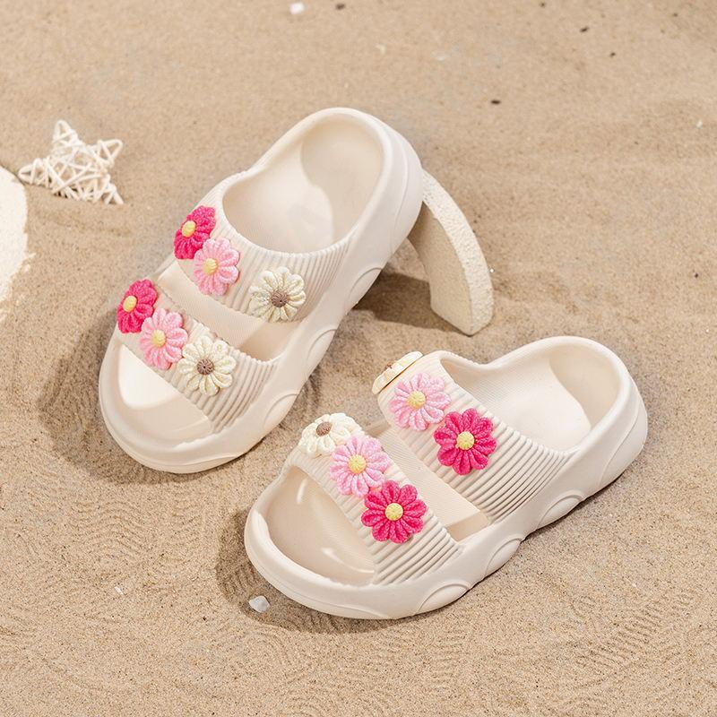 Детское Сабо CC4225_A3019-1