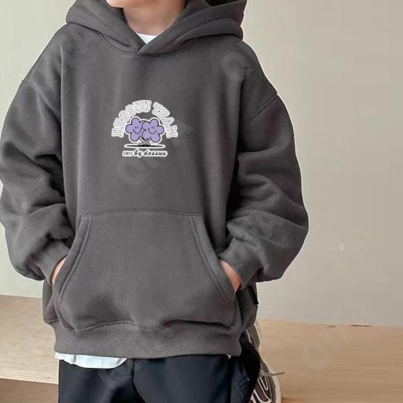 Детское Худи CC3116_MERM-02_252_2574_1