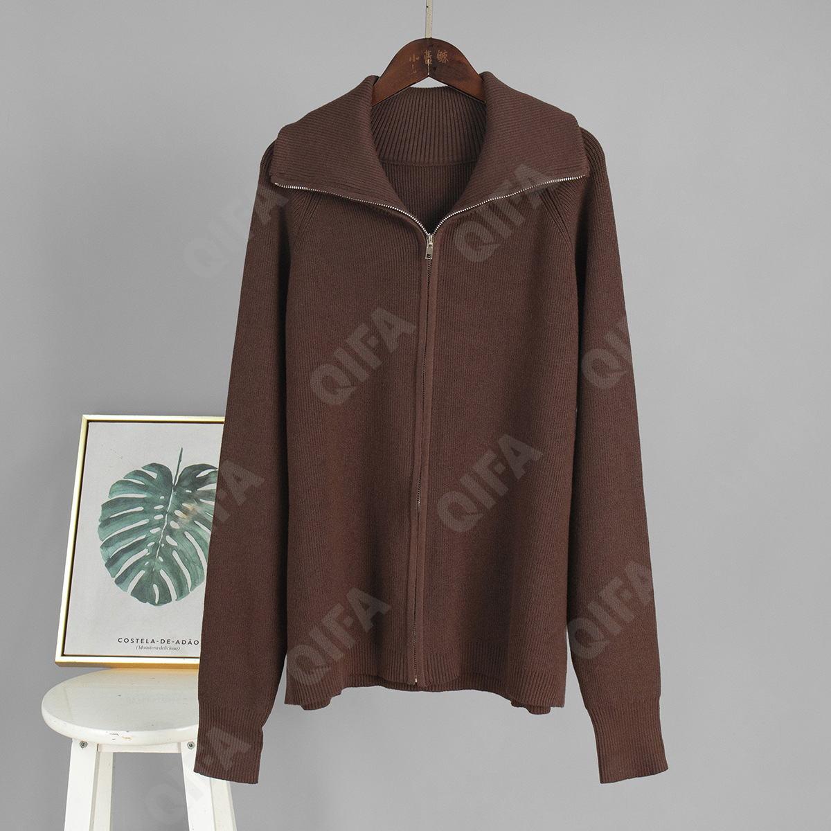 Женский Костюм с брюками CC4052_KNTZ7299_250_1777_35