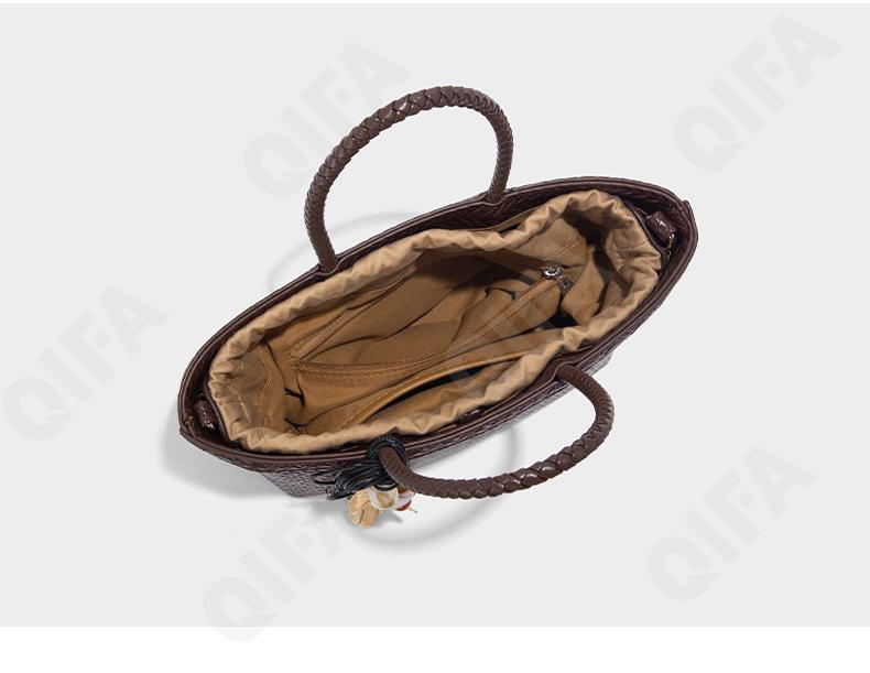 Женская Сумка CC3125_8751B-9 Женская Сумка CC3125_8751B-9