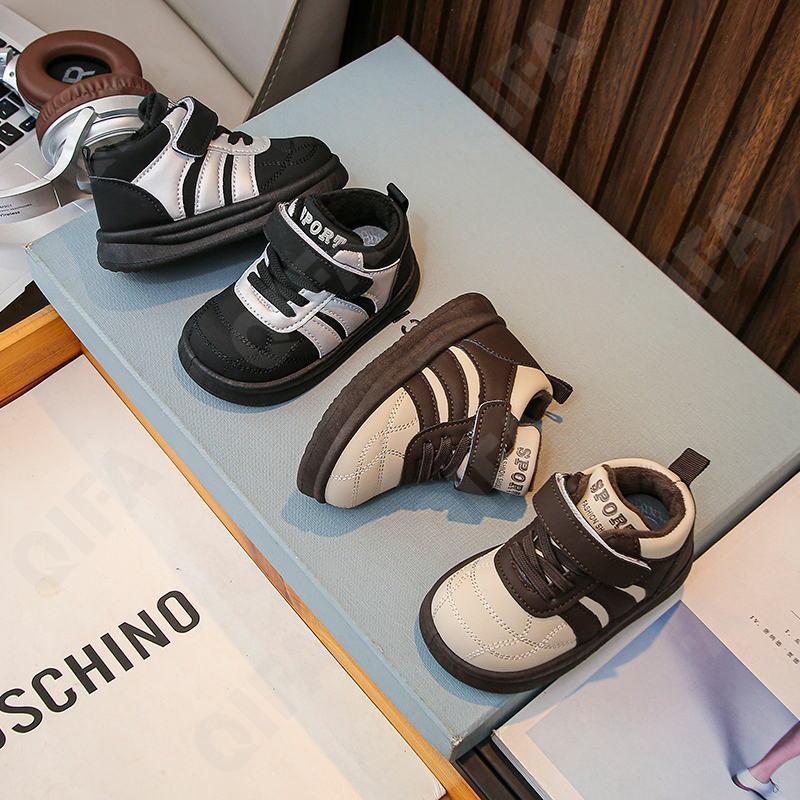 Детские Кеды CC3959_F568-B2