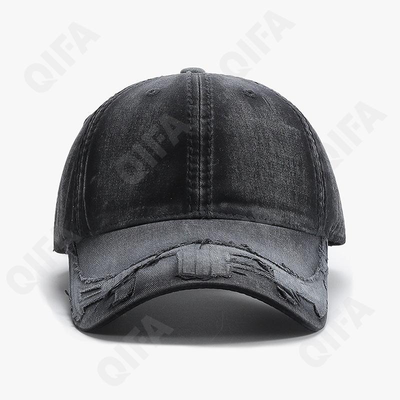 Женская Бейсболка CC3737_25A535-1