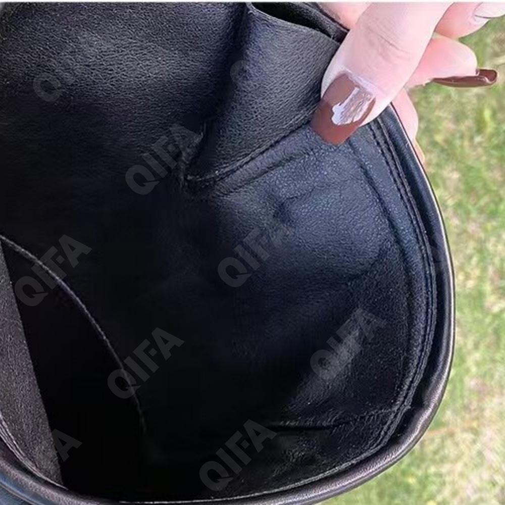 Женские Сапоги CC3974_MYDG2355-2