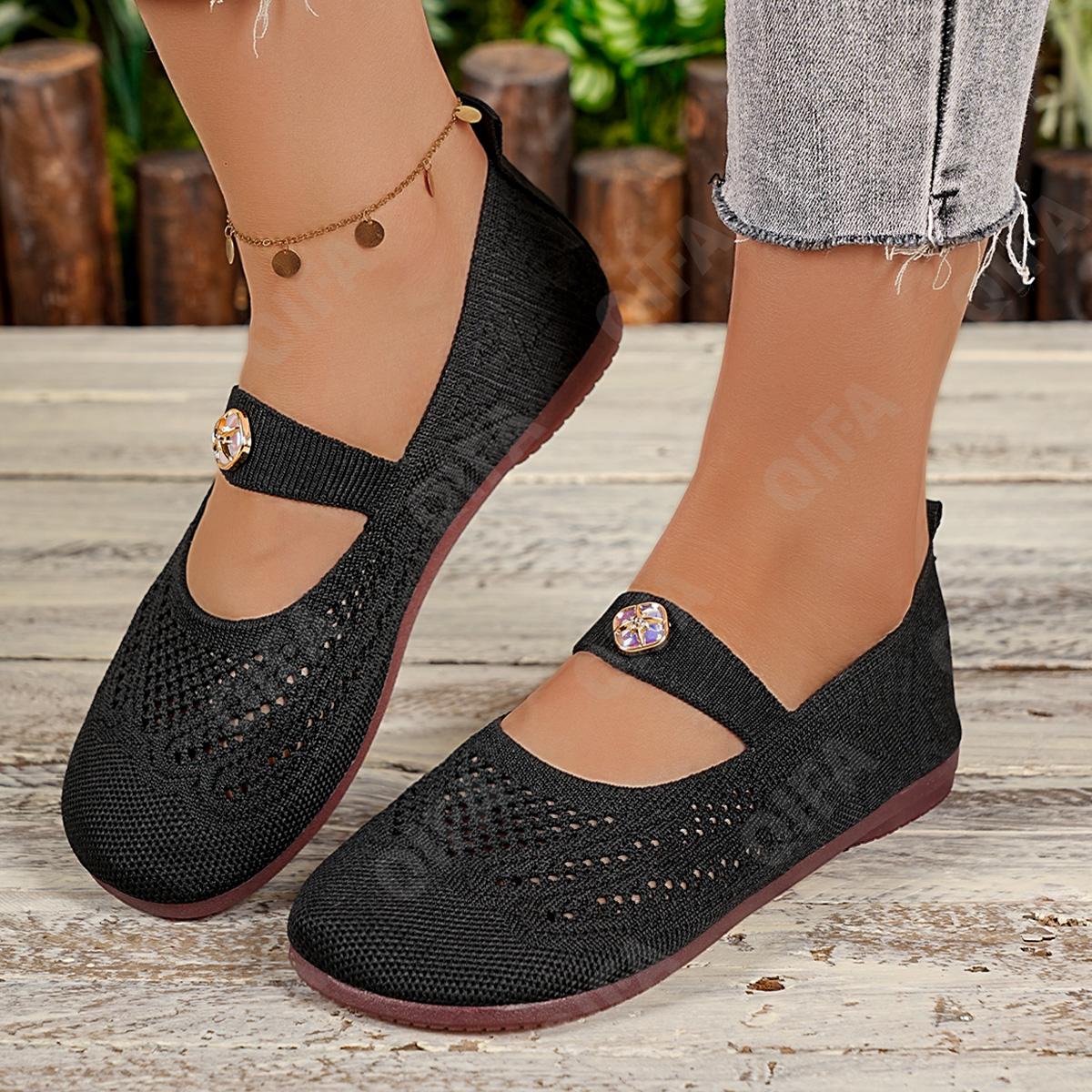 Женские Туфли