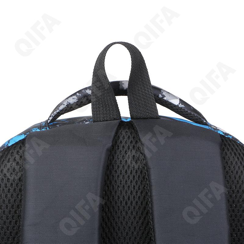 Мужской Рюкзак CC423_9504-4 Мужской Рюкзак CC423_9504-4