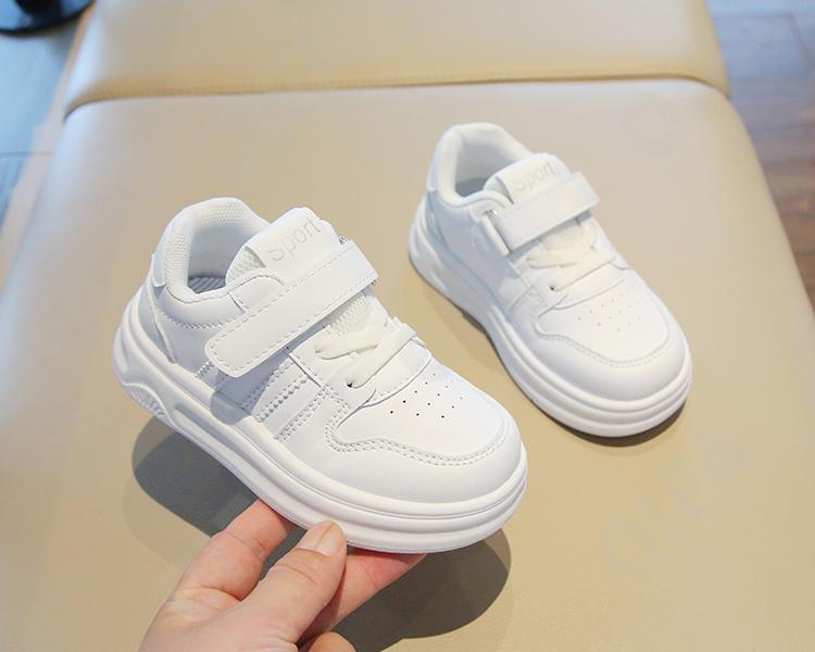 Детские Кроссовки CC3405_TXA51-B1 Детские Кроссовки CC3405_TXA51-B1