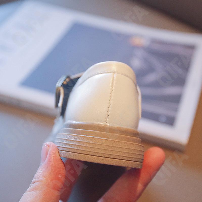 Детские Туфли CC4250_756-A3 Детские Туфли CC4250_756-A3