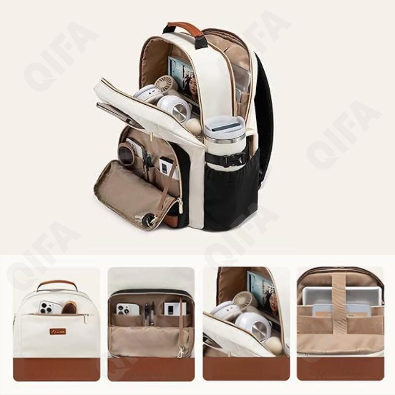 Женский Рюкзак CC4530_QFM-423-1