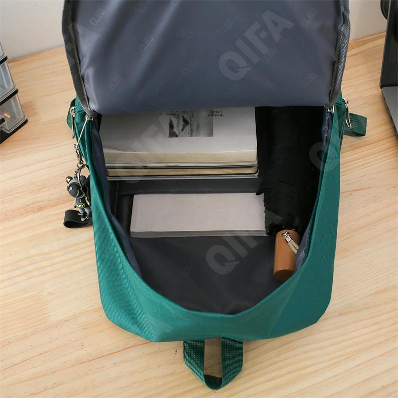 Мужской Рюкзак CC067_9502-4